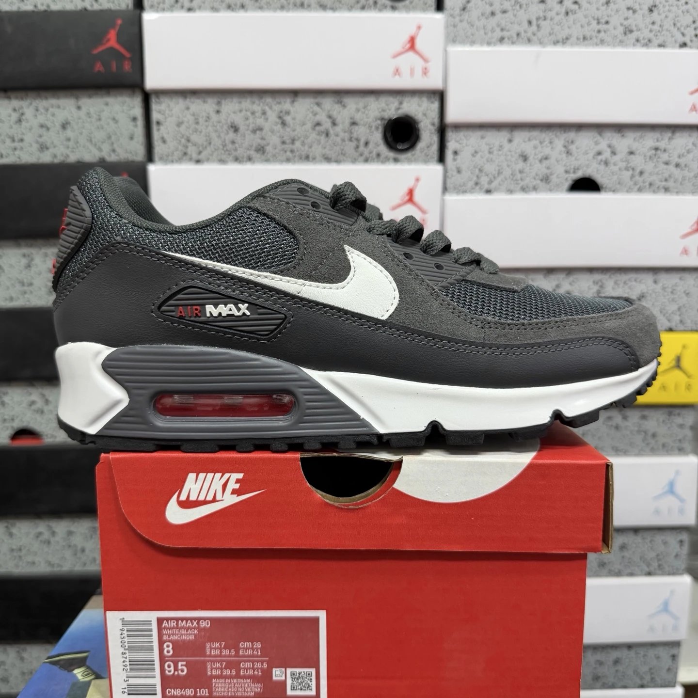 700165  011 SKU image