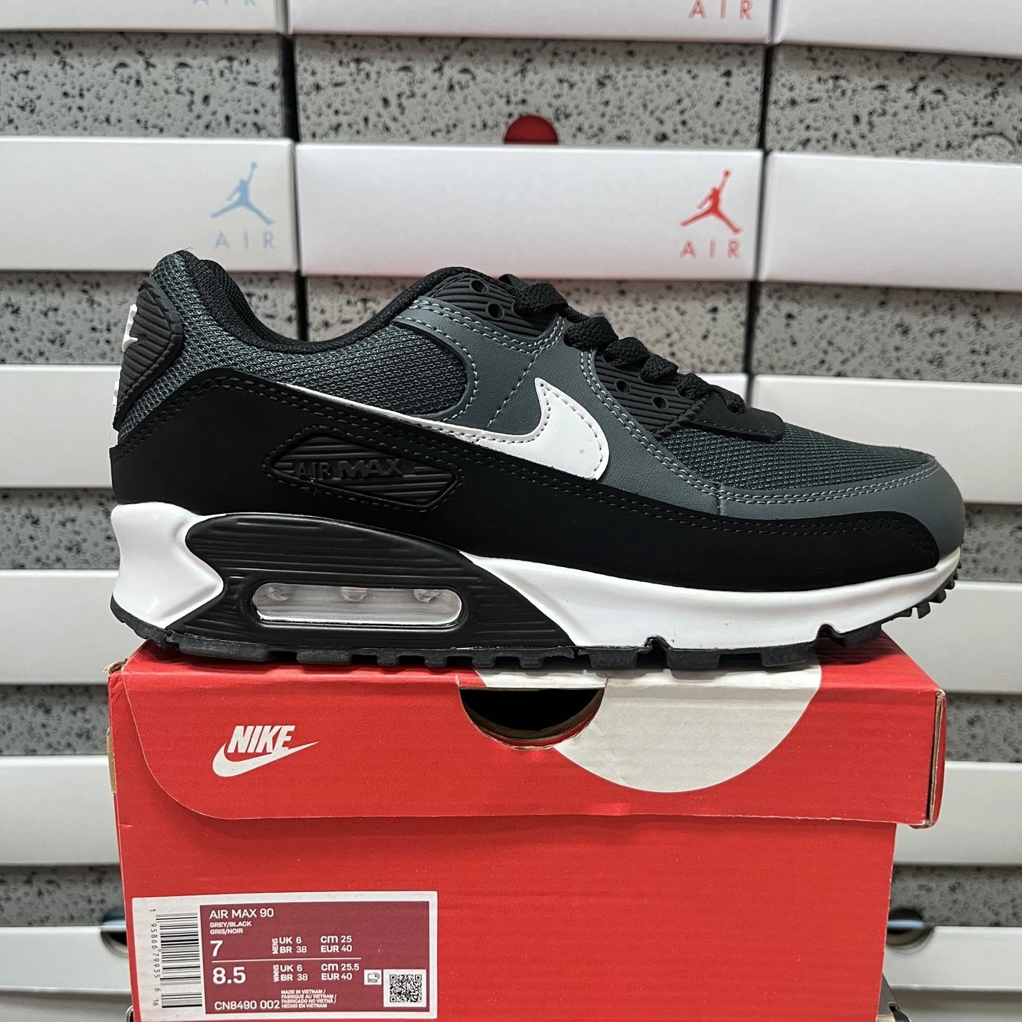 CN8490  002 SKU image