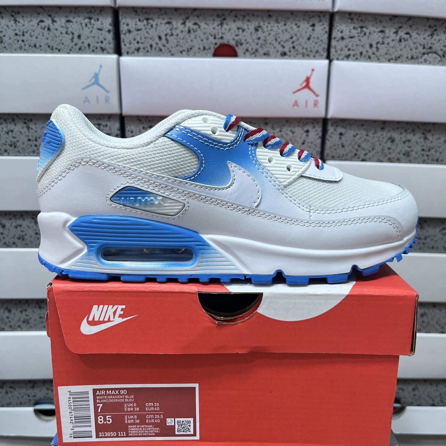 313650  111 SKU image