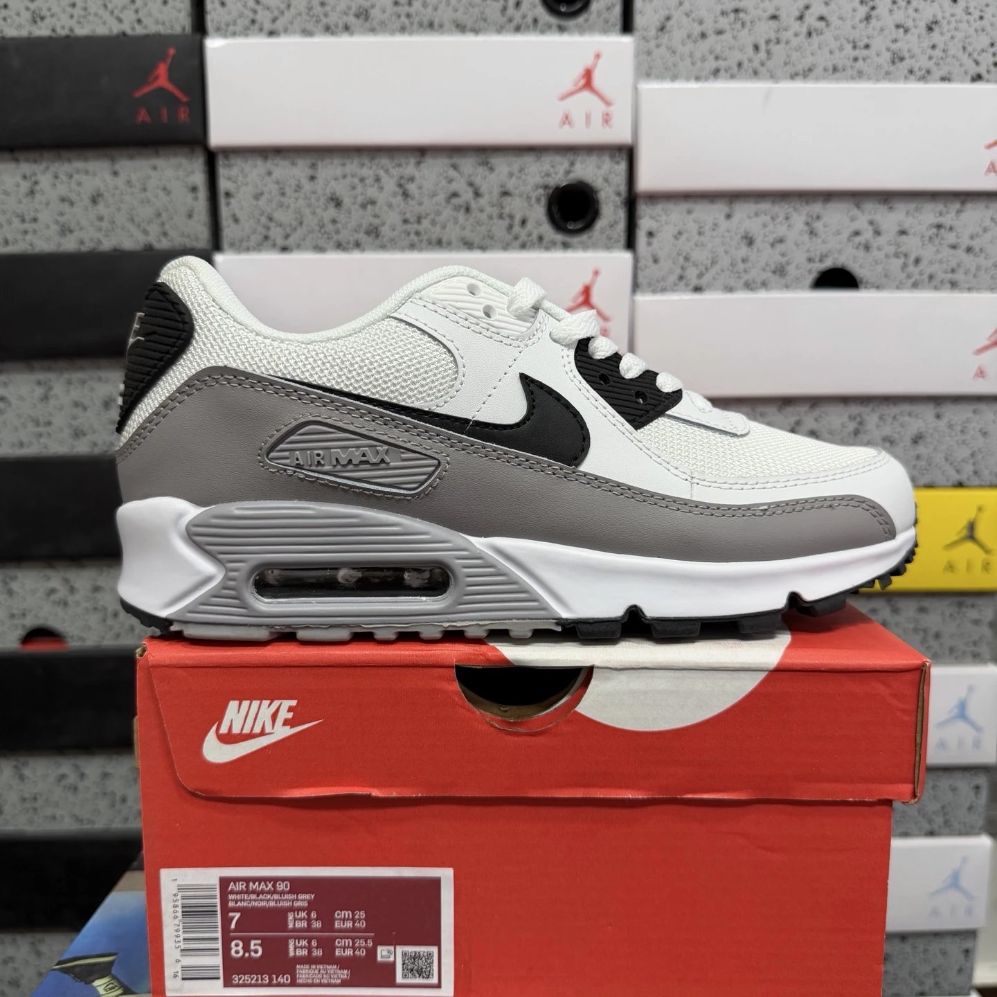 537384  416 SKU image