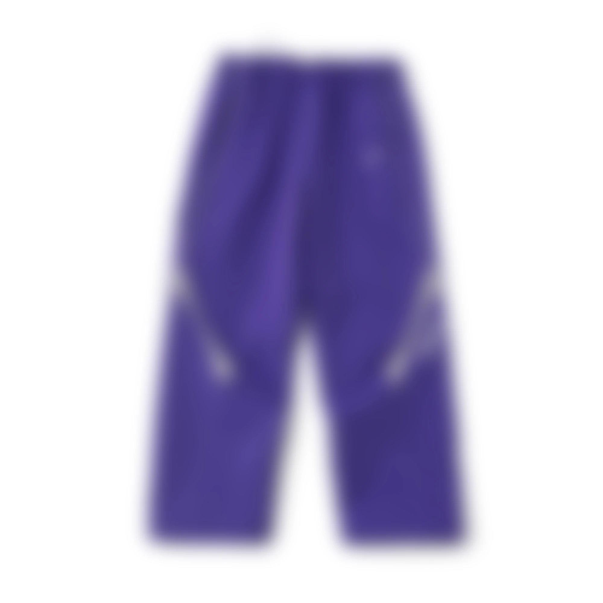Purple;