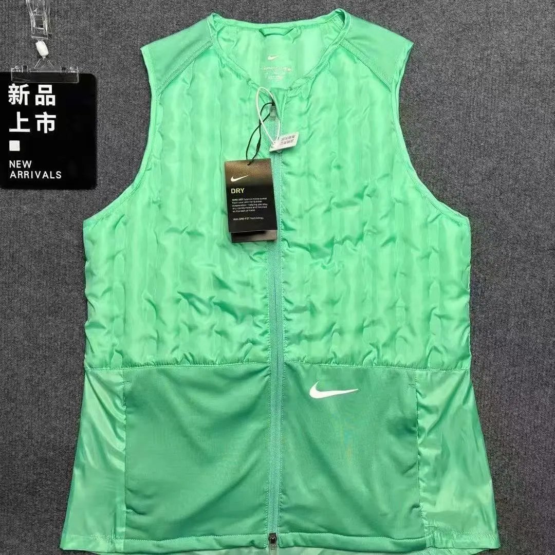 mj horse jacket windproof padded jacket