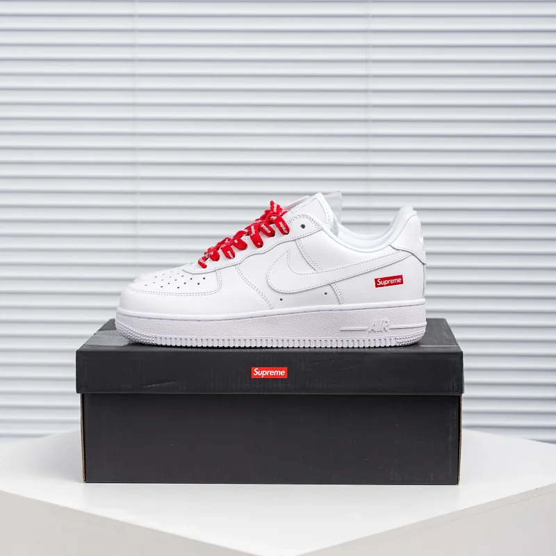 CU9225 100 white sup
