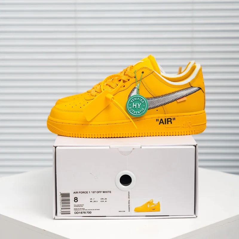 DD1876 700 offwhite lemon yellow
