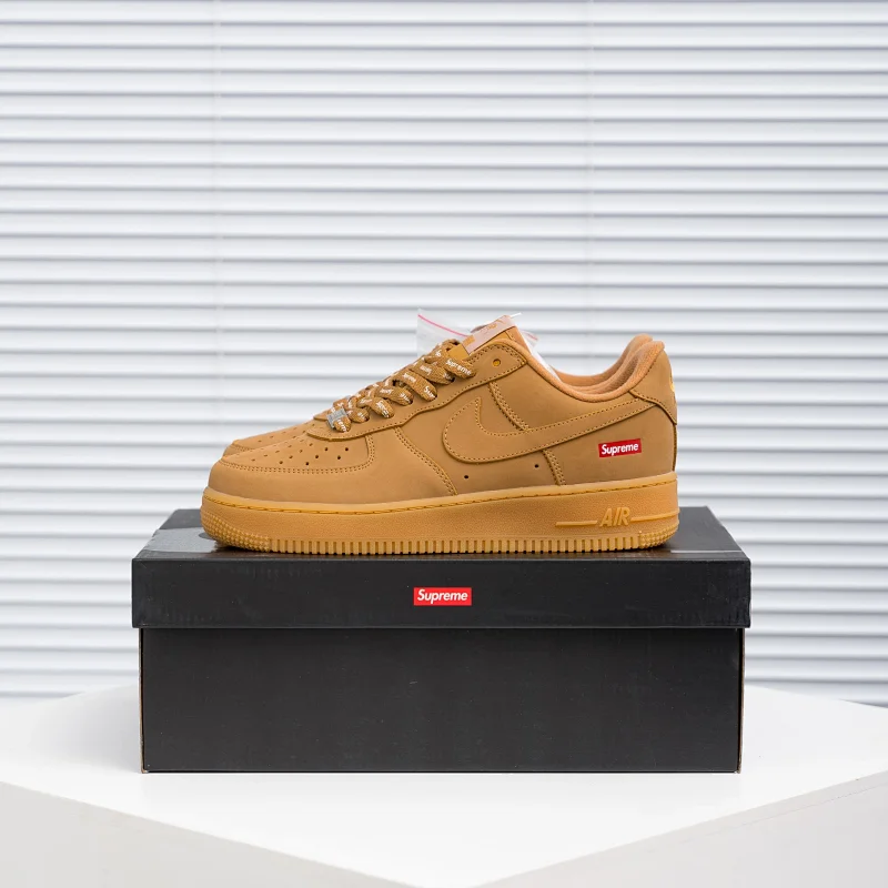 DN1555 200 Wheat color sup
