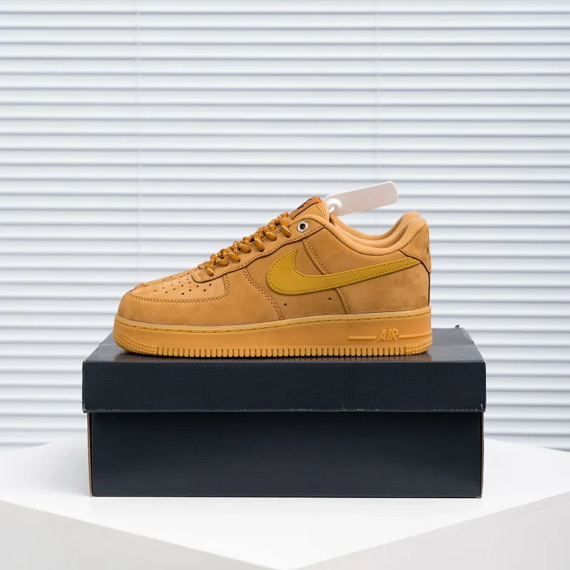 CJ9179 200 Wheat color