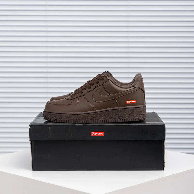 CU9225 200 Dark Brown sup