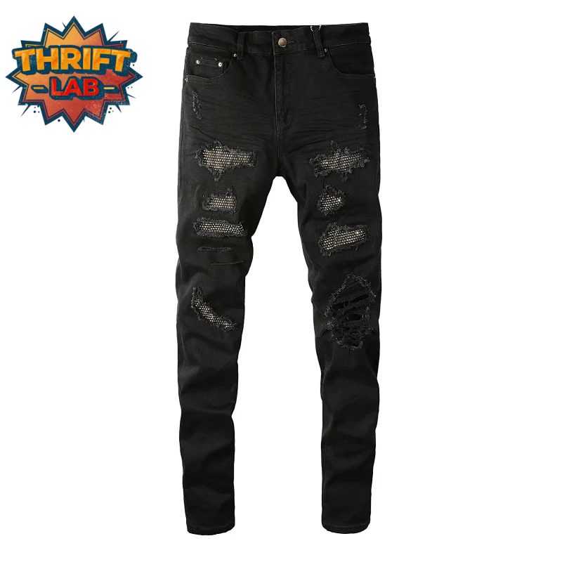 jeans H1 285off 15111 4