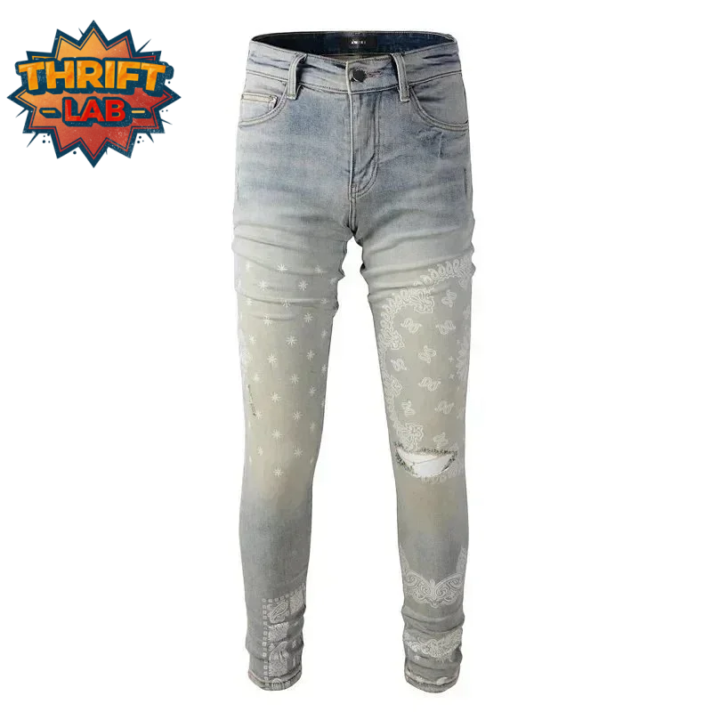 jeans H1 285off 15111 10