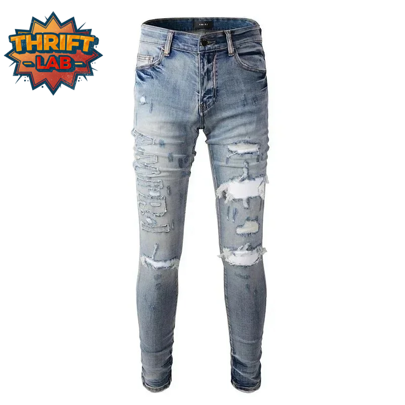 jeans H1 285off 15111 6
