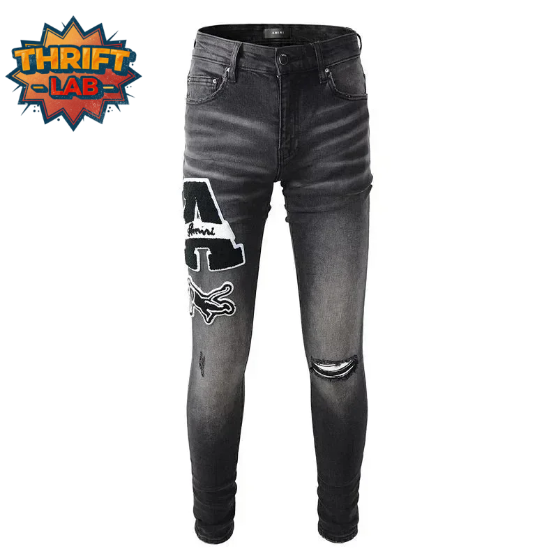 jeans H1 285off 15111 8