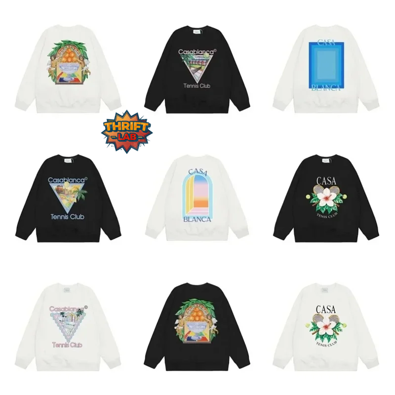 Sweatshirt H1 379 +86 13215919828
