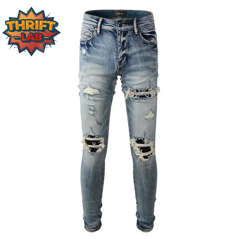 jeans H1 285off 15111 5