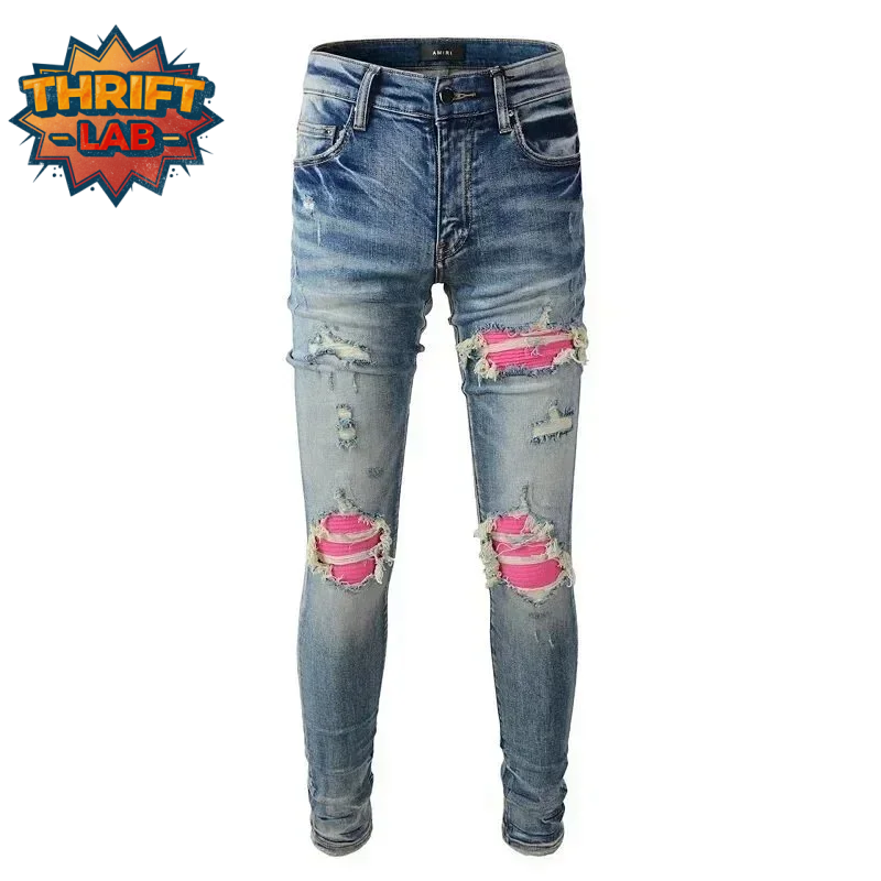 jeans H1 285off 15111 7