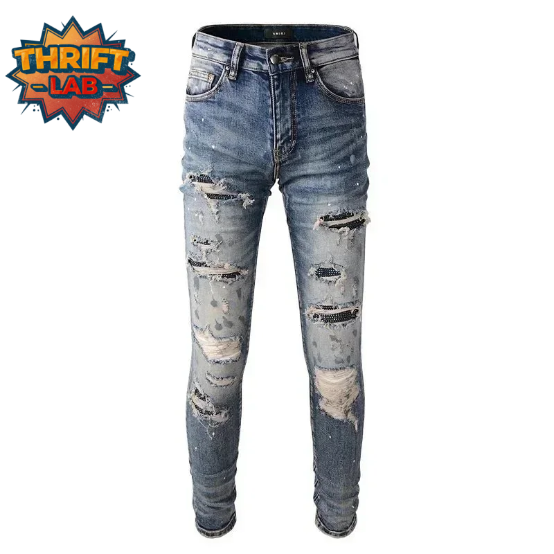 jeans H1 285off 15111 11
