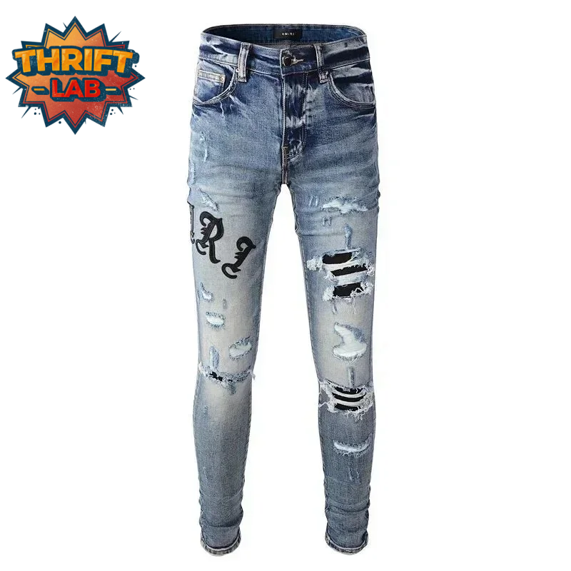 jeans H1 285off 15111 9