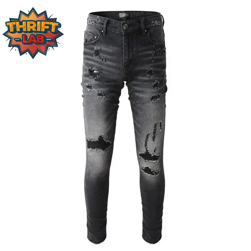jeans H1 285off 15111 12