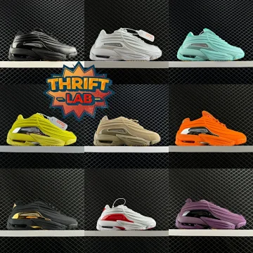 Nocta Nocta X Nike Hot Step 2