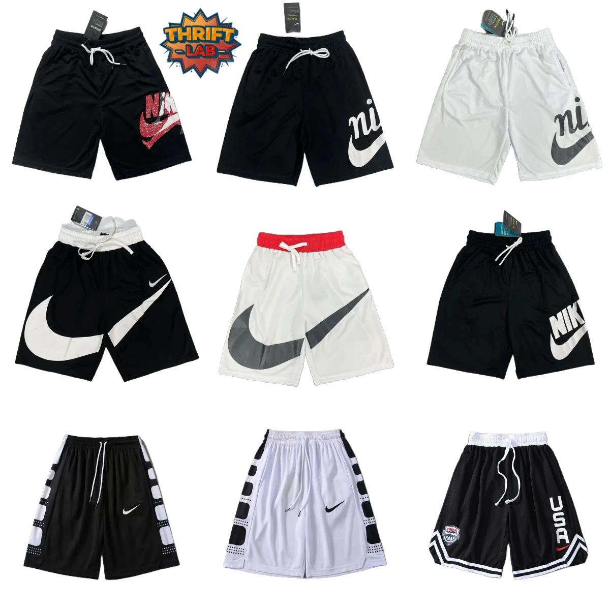 Shorts H1 5 (15% off) WhatsApp +86 13215919828 (TM)