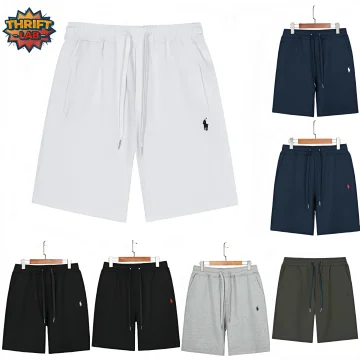 Ralph Lauren Ralph Lauren Shorts