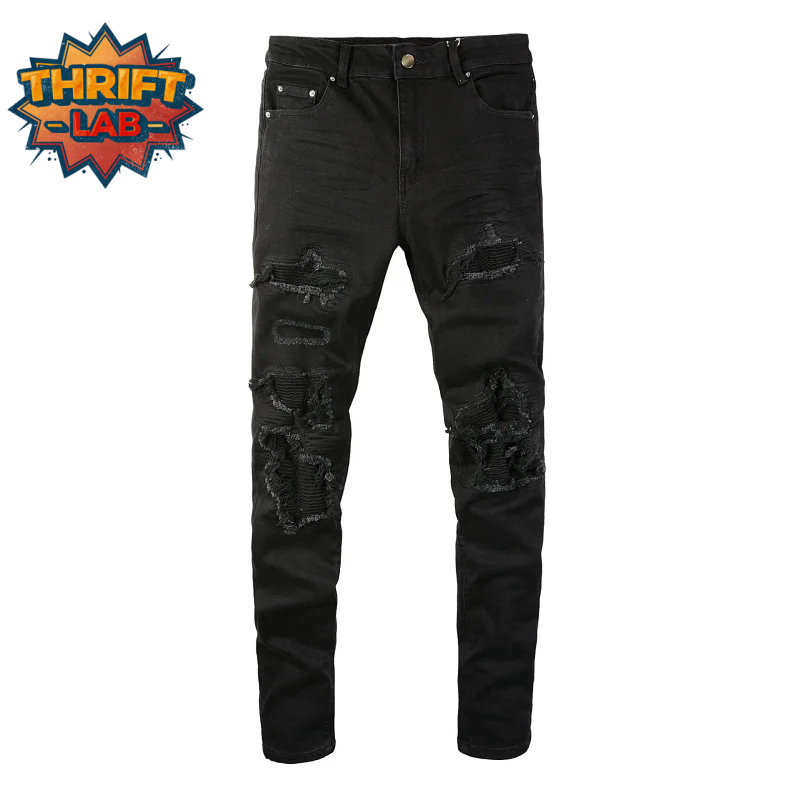 jeans H1 285off 15111 3