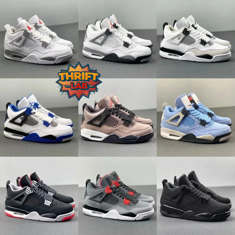 H1 138 Shoes WhatsApp+86 13215919828 (PX)