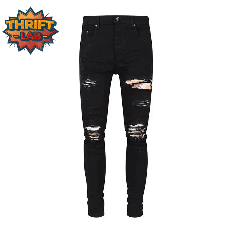 jeans H1 285off 15111 13