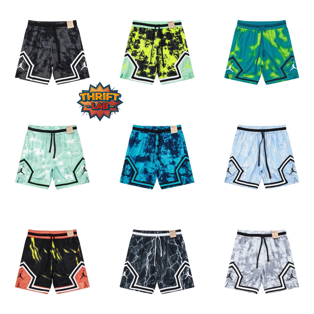 Shorts H1 247 (15% Off) WhatsApp: +86 13215919828