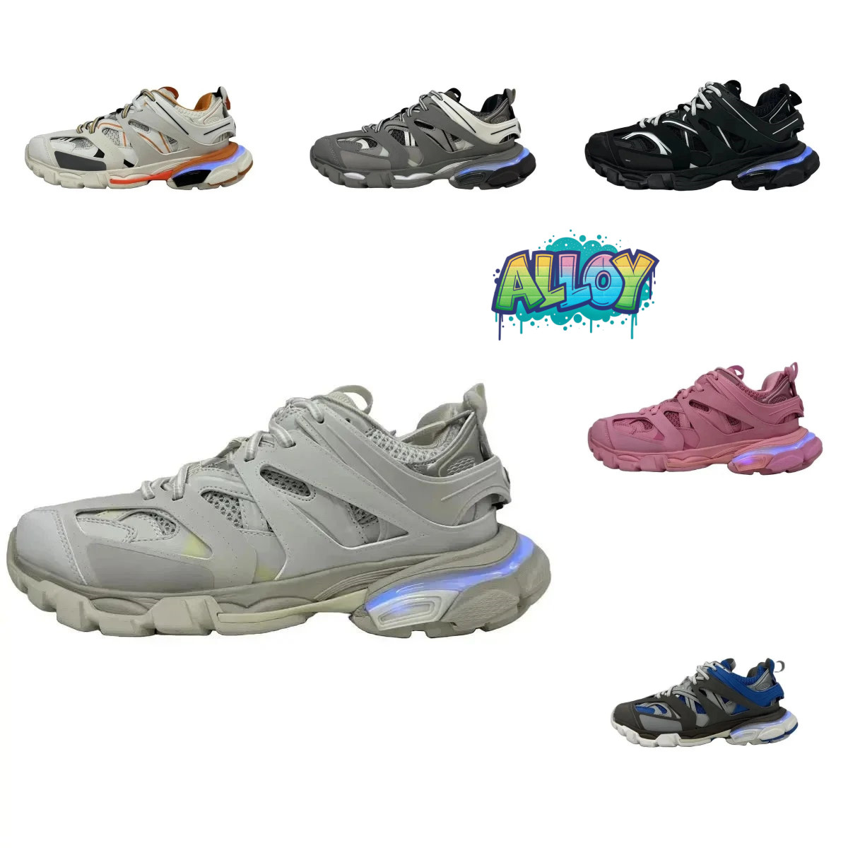shoes 68108031WhatsApp+86 19577663563