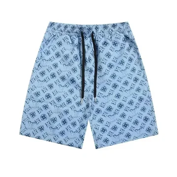 Gucci Gucci Shorts