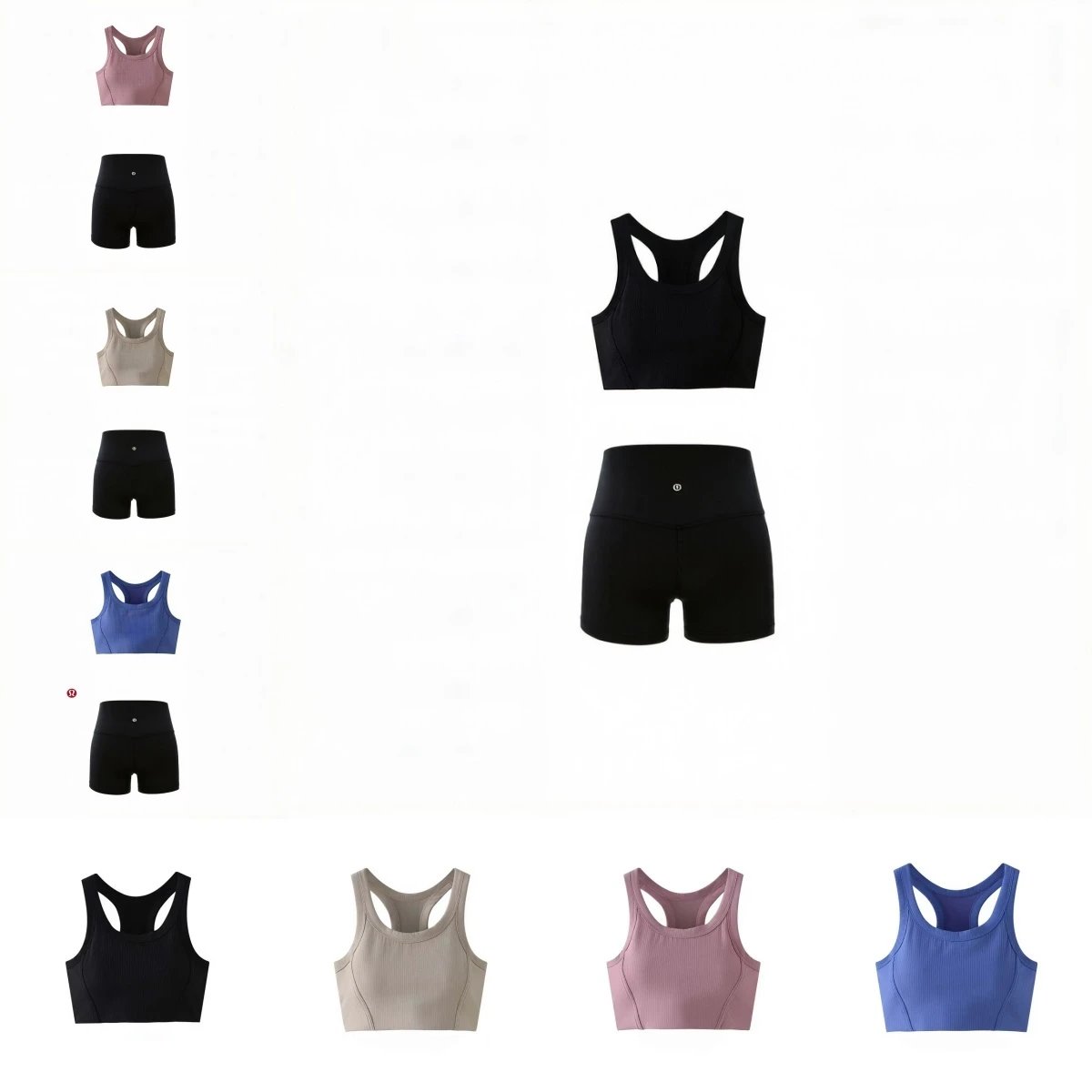 suit X009 041501