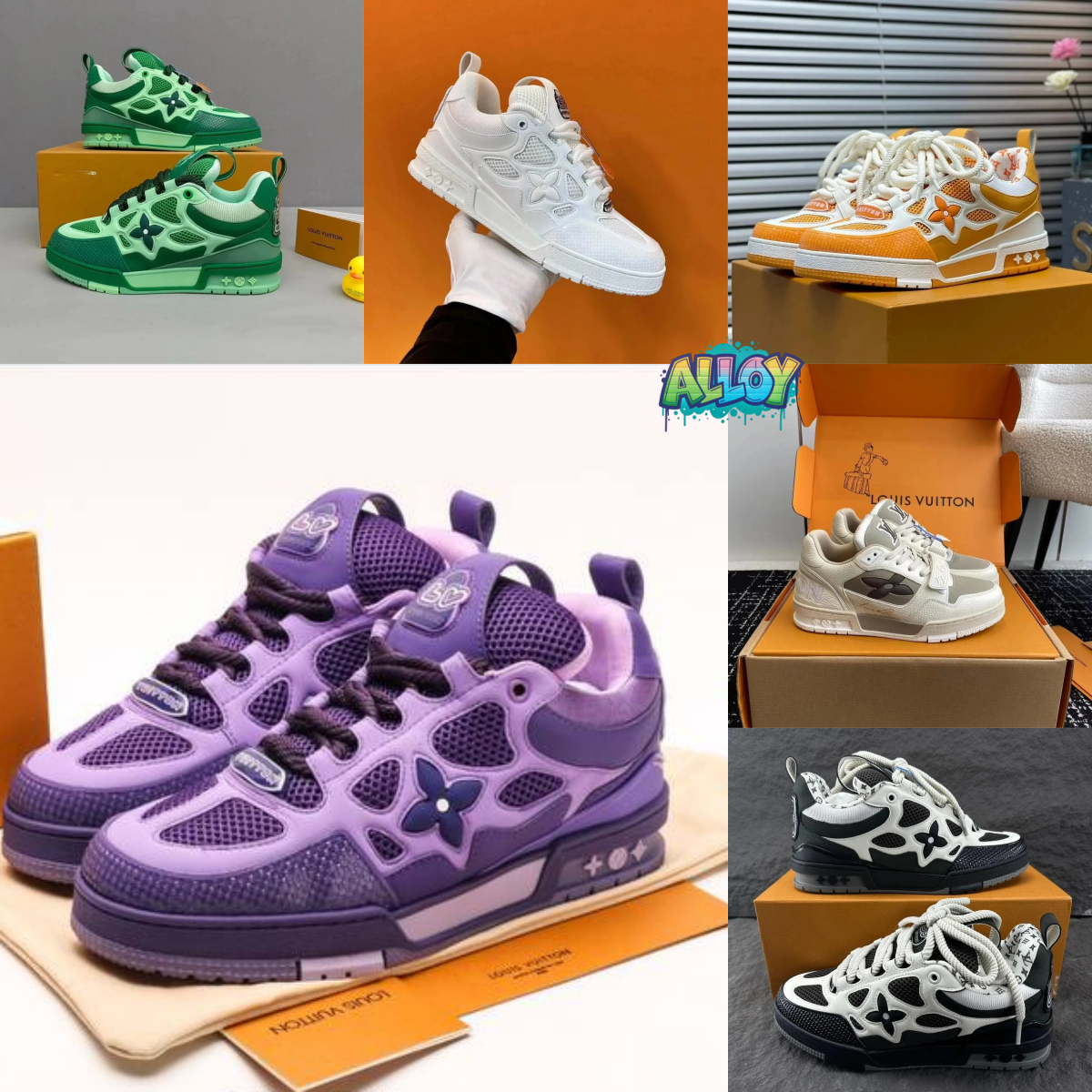 shoes 12388603WhatsApp+86 19577663563