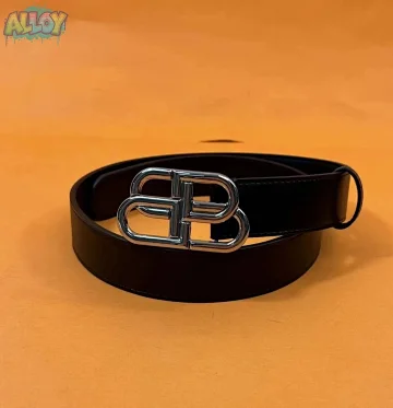 Balenciaga Balenciaga Belt