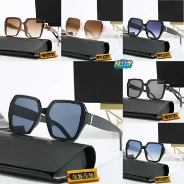 Saint Laurent YSL Sunglasses