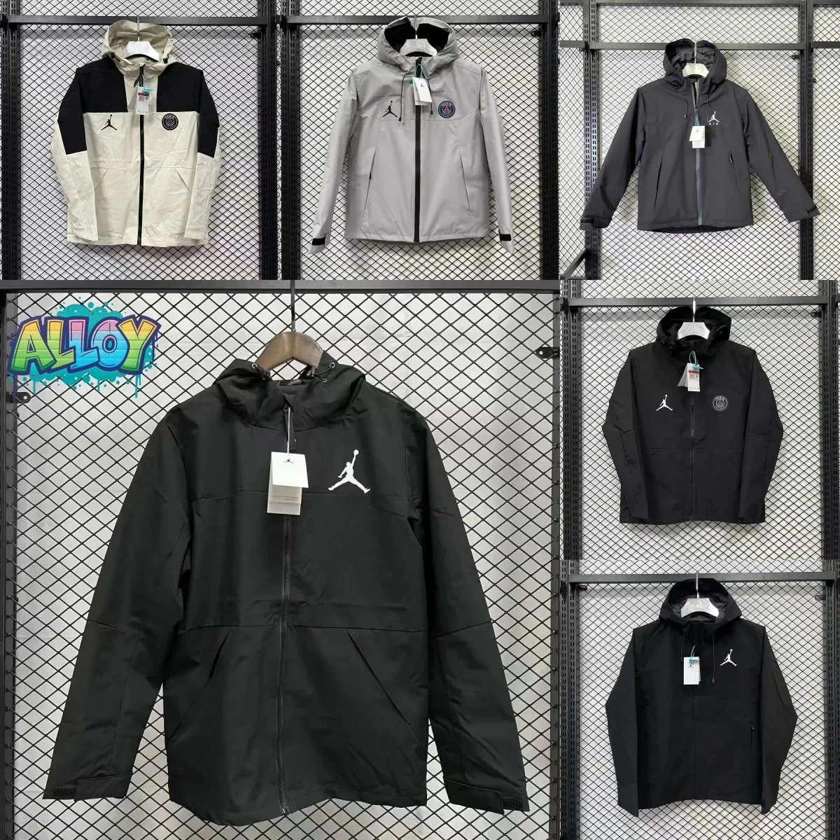 Outdoor jacket 12388661WhatsApp+86 19577663563