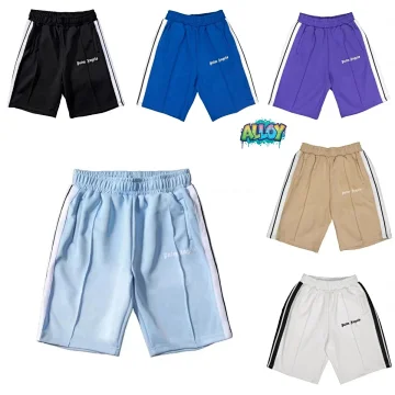 Palm Angels Palm Angels Shorts