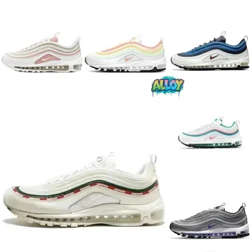 Air Max 97