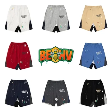 Gallery Dept Gallery Dept Shorts