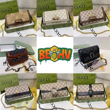 Gucci Gucci Bag
