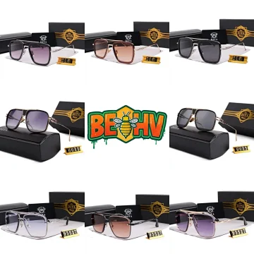 Dita Sunglasses