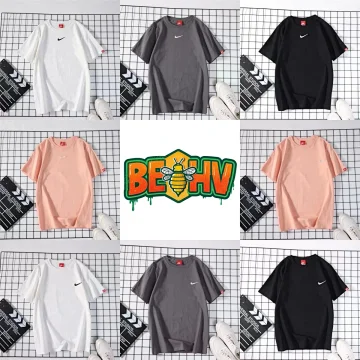 Nike Nike T-shirt