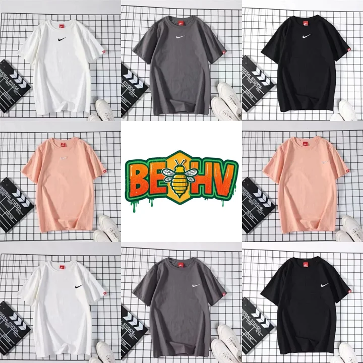 Nike Nike T-shirt