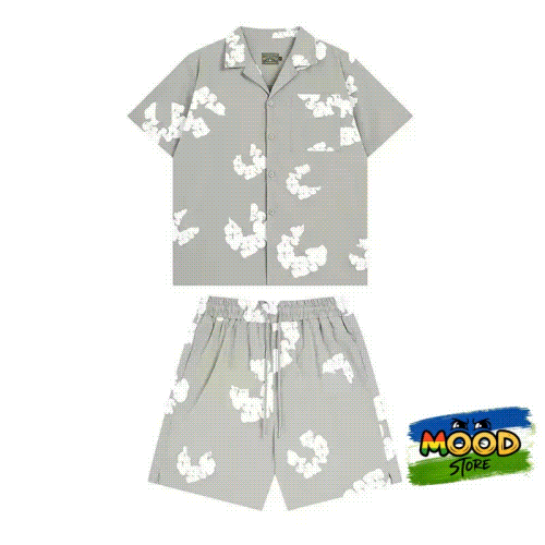 suit D1 2921whats+86 13215919828