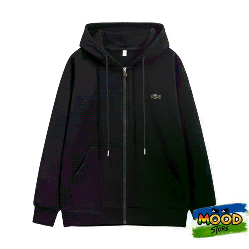 Hoodie D1 88 | WhatsApp: +86 13215919828