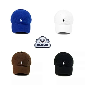 Ralph Lauren Ralph Lauren Cap