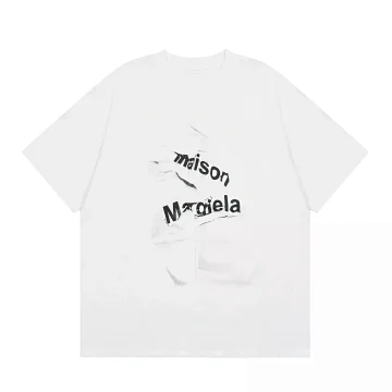 Maison Margiela Maison Margiela T-shirt