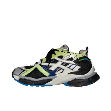 Balenciaga Balenciaga Runner