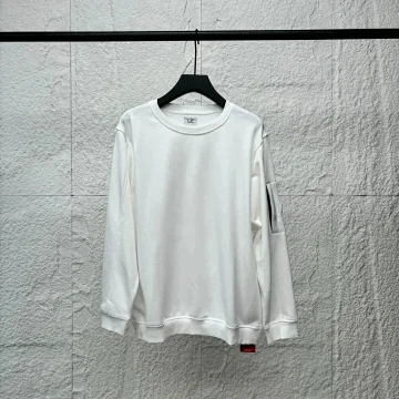 CP Company C.P.company Sweatshirt