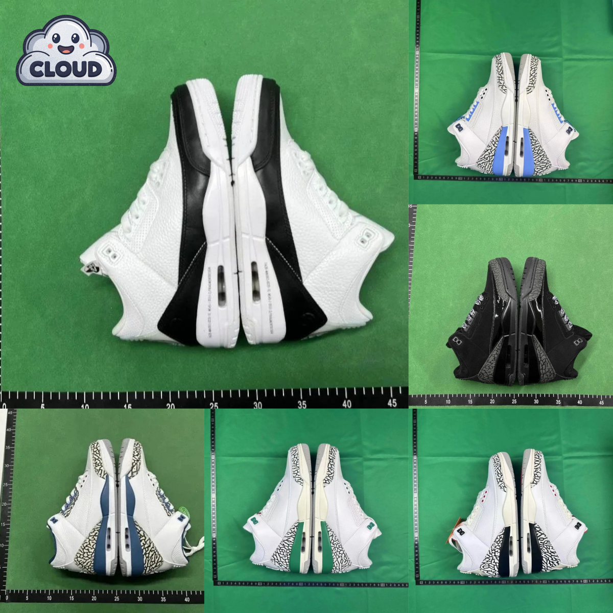 shoes 21163WhatsApp+86 19577663563