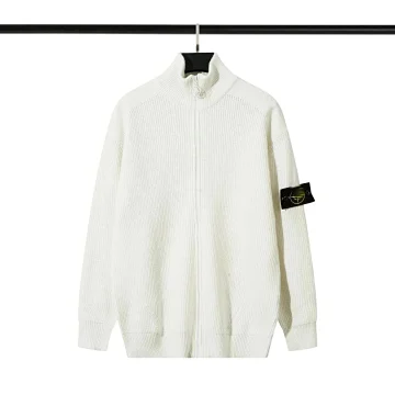 Stone Island Stone Island Sweater